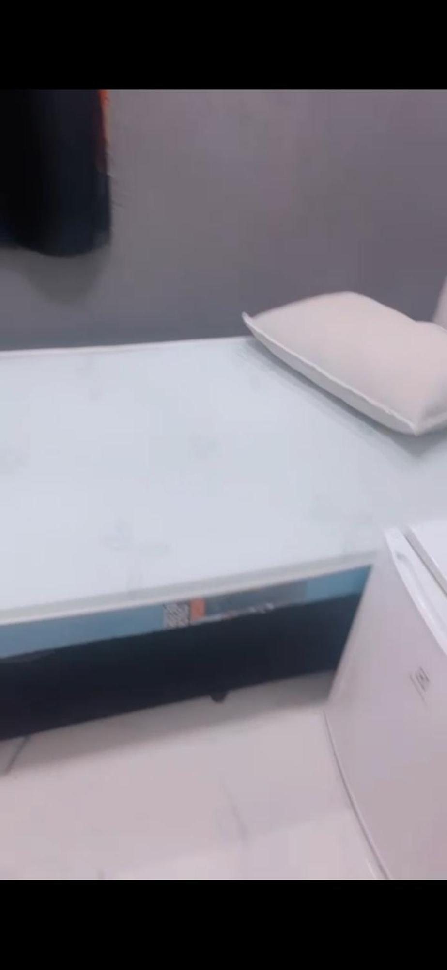 Sitio Da Vovo E Do Vovo Ξενοδοχείο Saquarema Εξωτερικό φωτογραφία