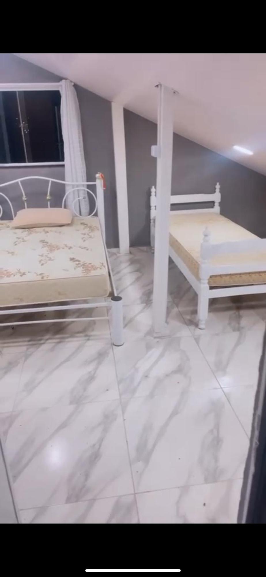 Sitio Da Vovo E Do Vovo Ξενοδοχείο Saquarema Εξωτερικό φωτογραφία